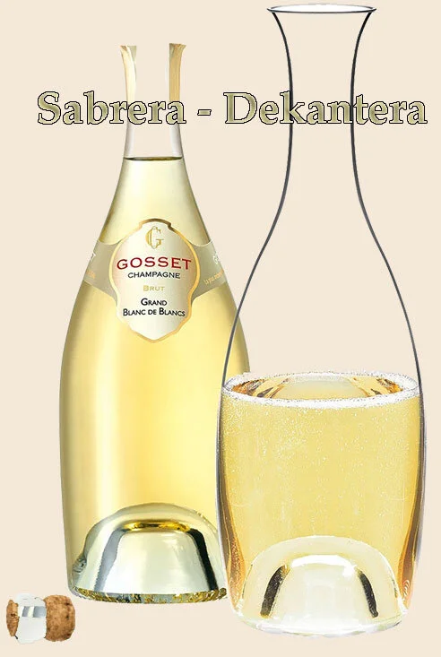 Gosset.jpg