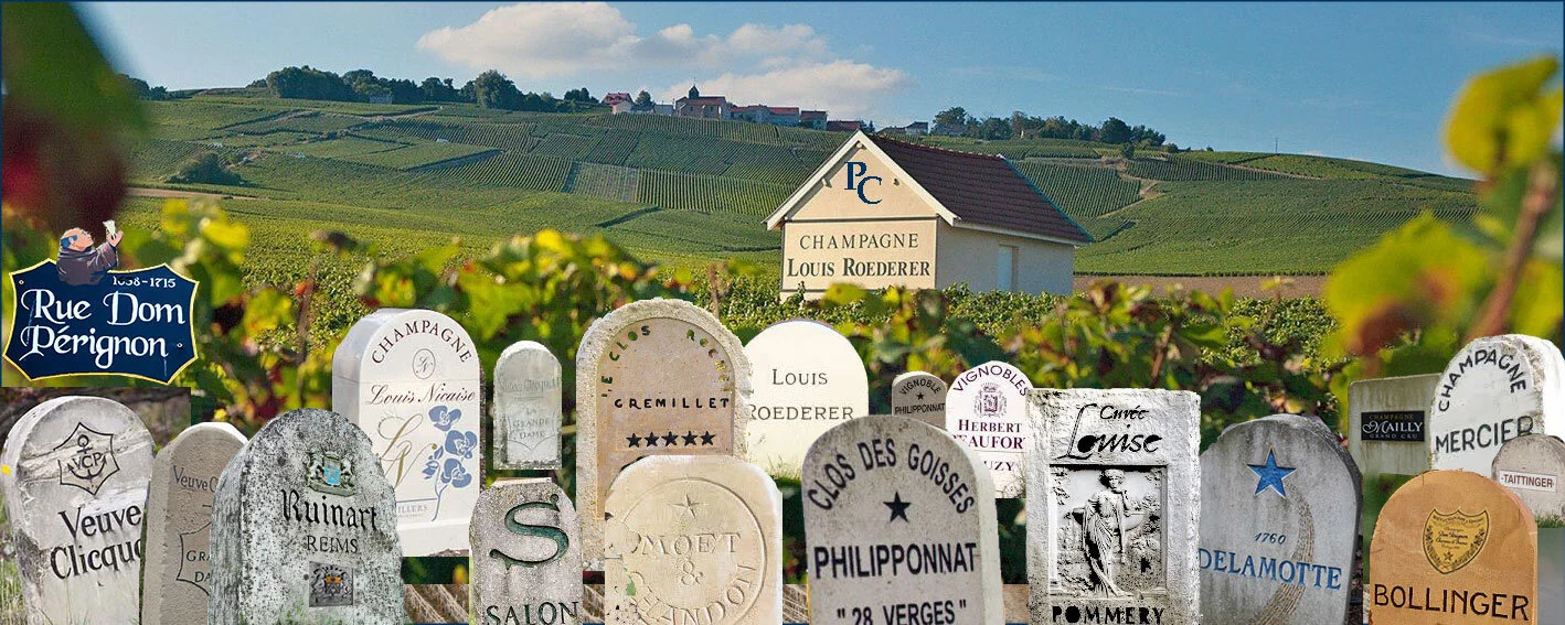 LouisR_21.jpg