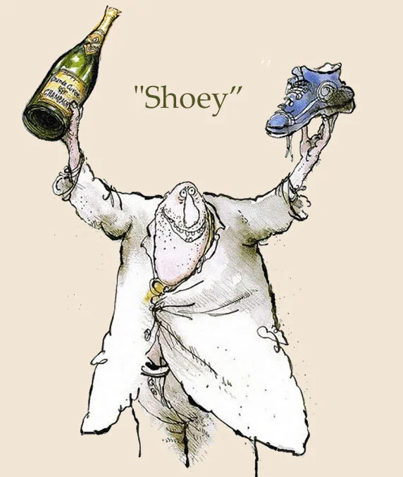 shoey.jpg