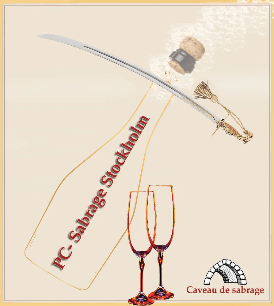 #Prova-Champagne#Sabrage-Stockholm.jpg