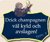 prova-champagne, boka champagne,-stockholm.jpg