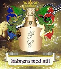 prova champagne, champagne, bubbelstockholm.jpg