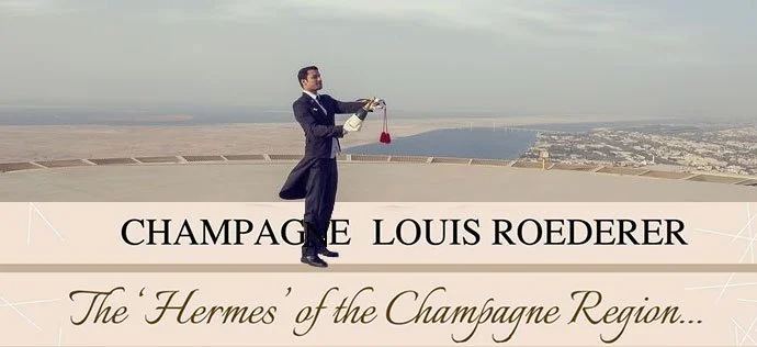 Sabrera - Stockholm #sabrage #champagne #artofsabrage - Champagne Prestige - Sabrera i Stockholm