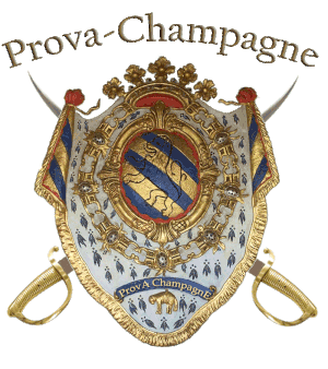 Sabrering - Sabrera - Sabrage -Sabering - Stockholm champagne Stockholm