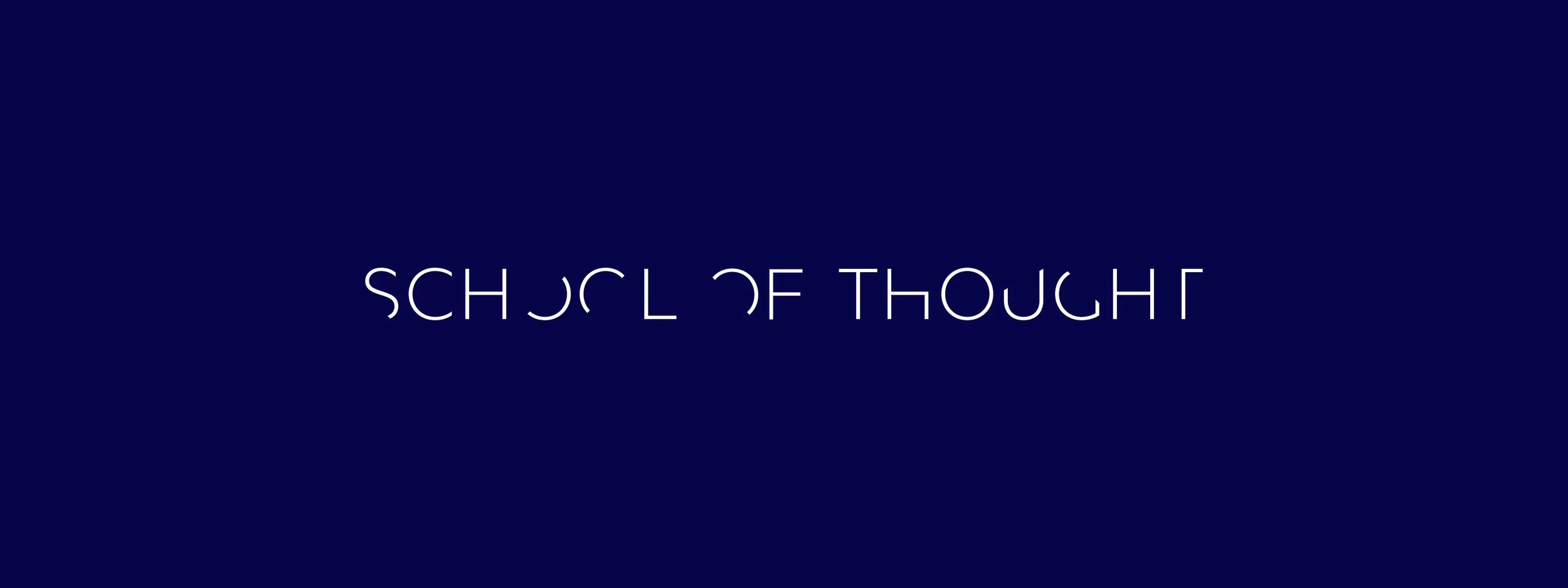 header.jpg