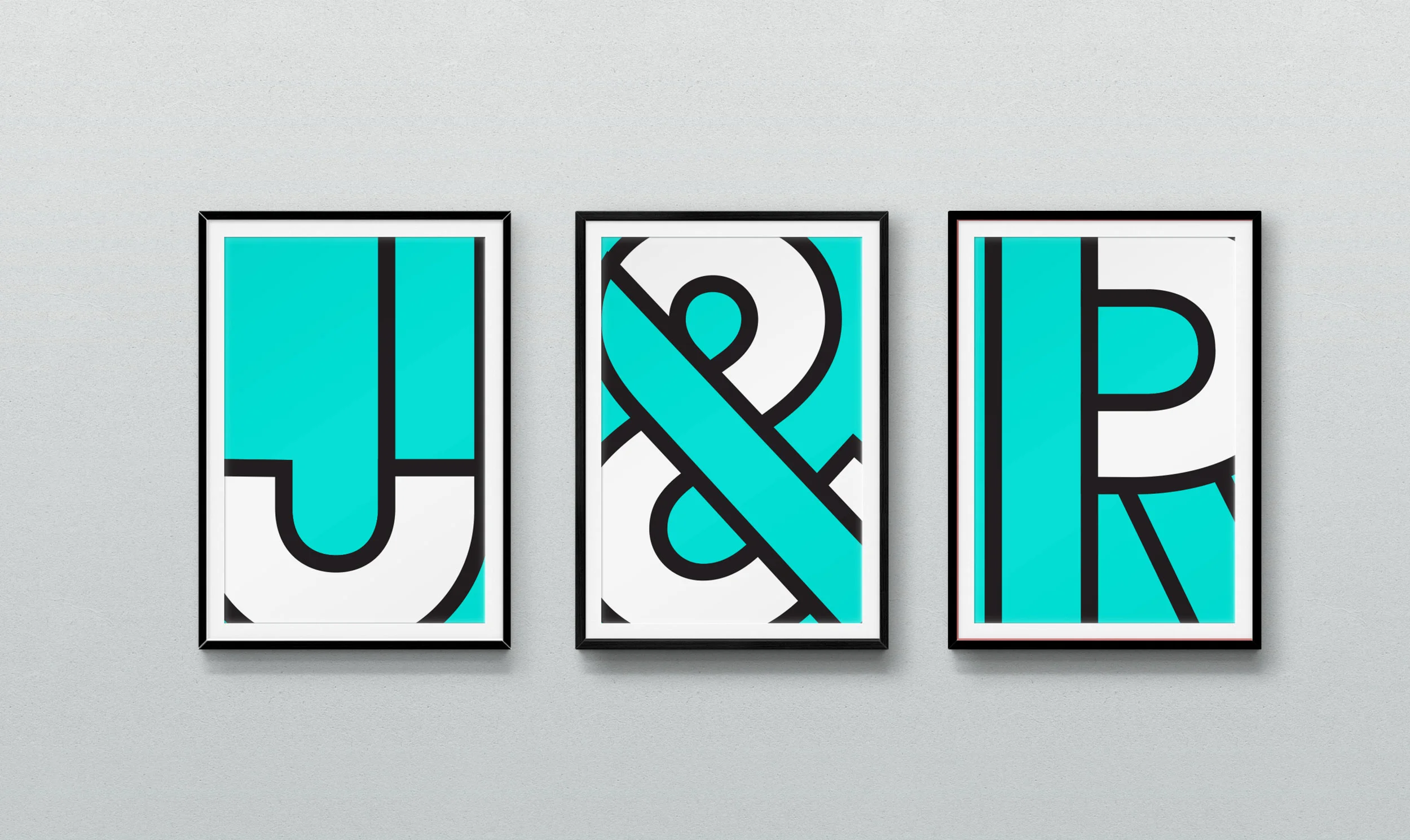 j&R5.jpg