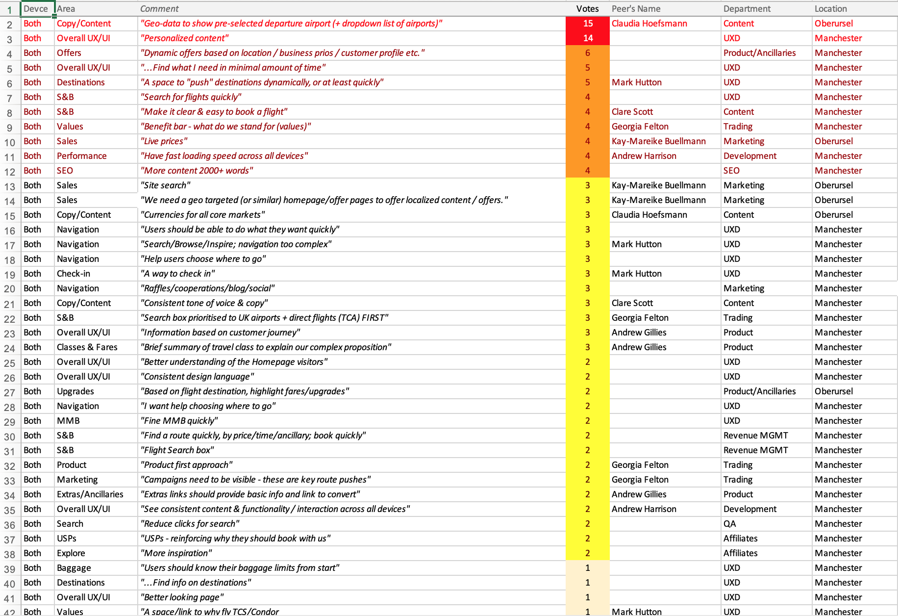 Screenshot 2019-09-26 at 8.52.19 am.png