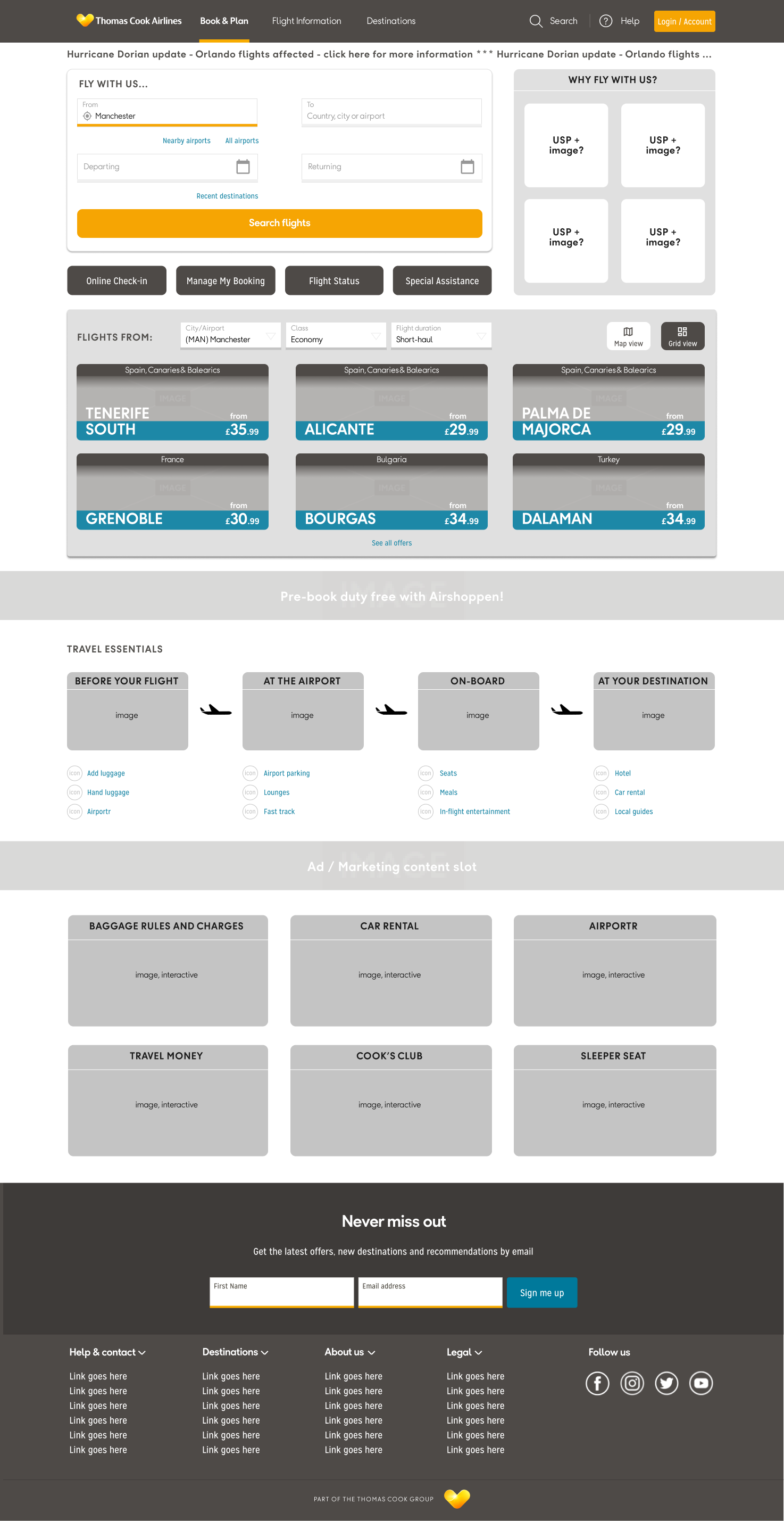Workshop 2, v1.2.png