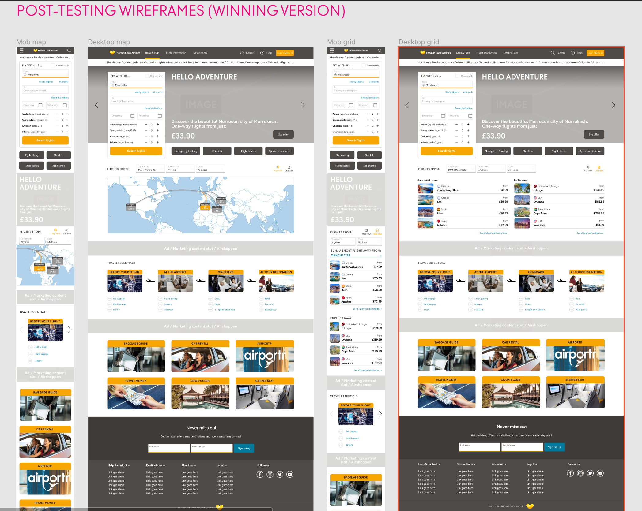 Screenshot 2019-09-26 at 9.16.58 am.png