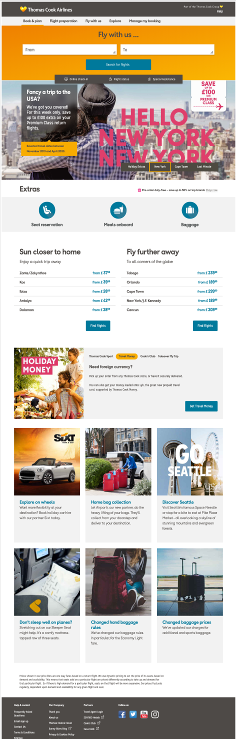 Screenshot 2019-09-28 at 4.54.56 pm.png