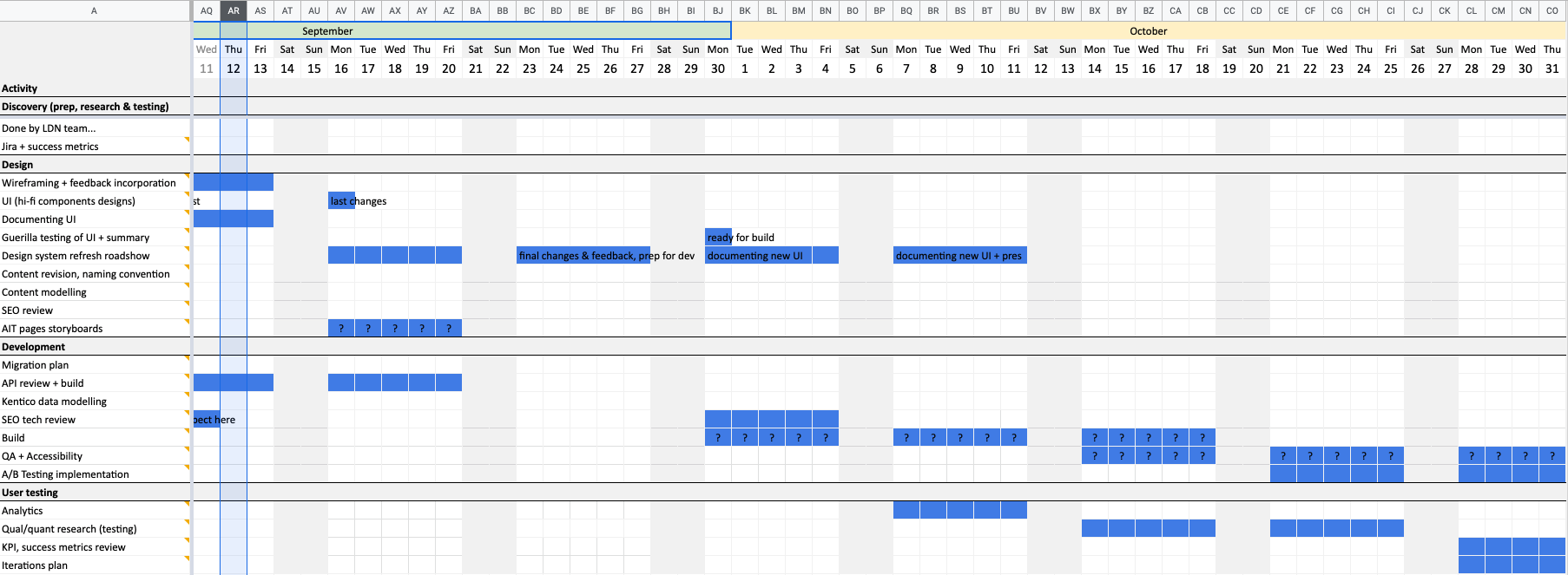 Screenshot 2019-09-12 at 3.48.08 pm.png
