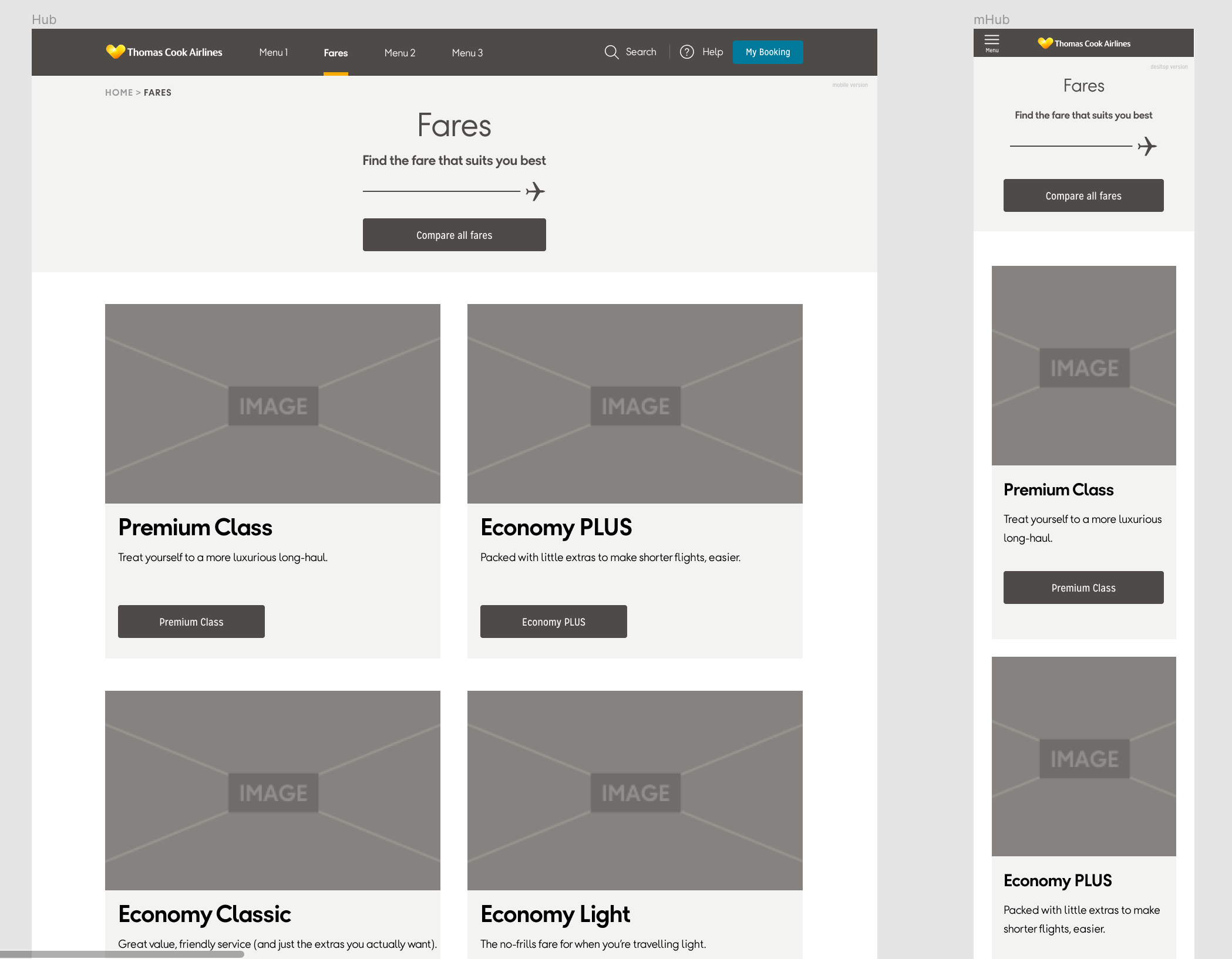 Screenshot 2019-10-02 at 10.55.01 am.png