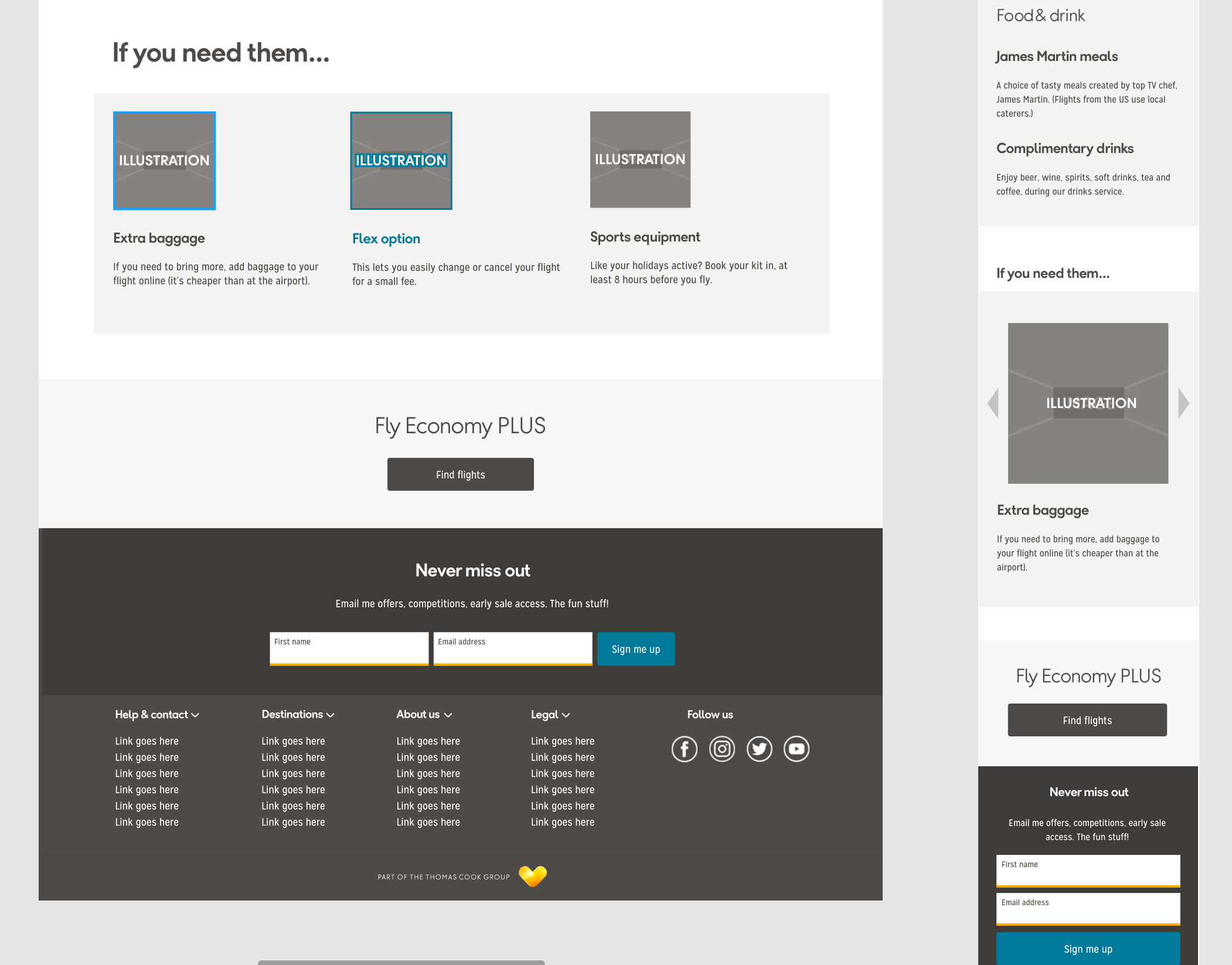 Screenshot 2019-10-02 at 10.56.06 am.png