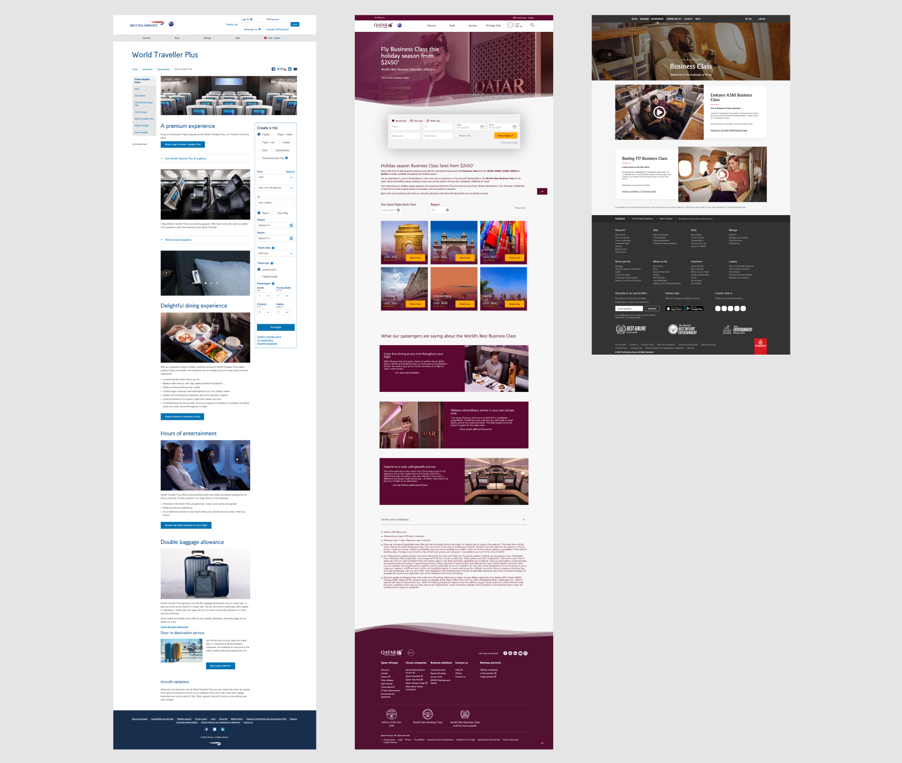 Screenshot 2019-10-03 at 11.54.30 am.png