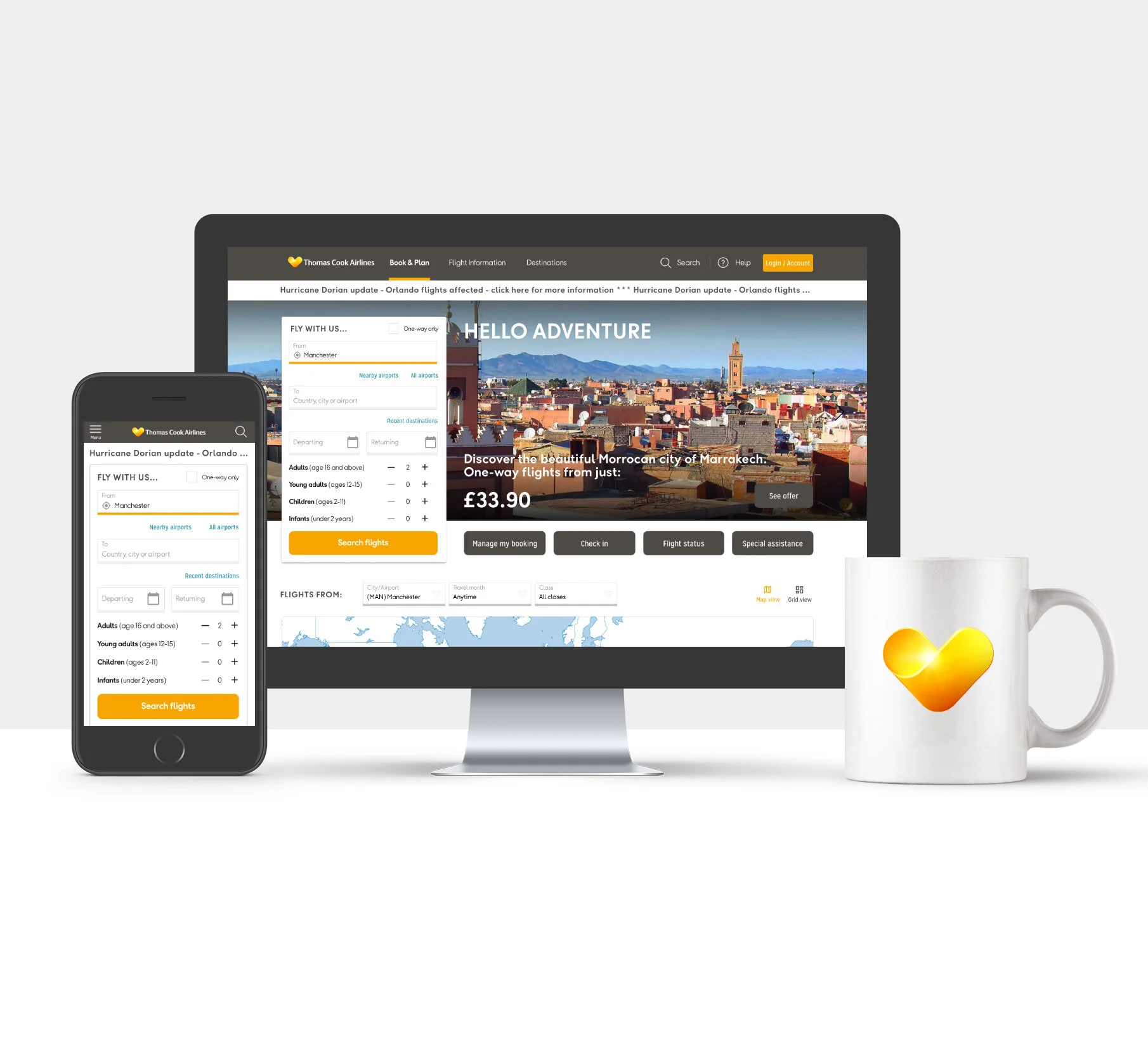 Homepage prespic.jpg