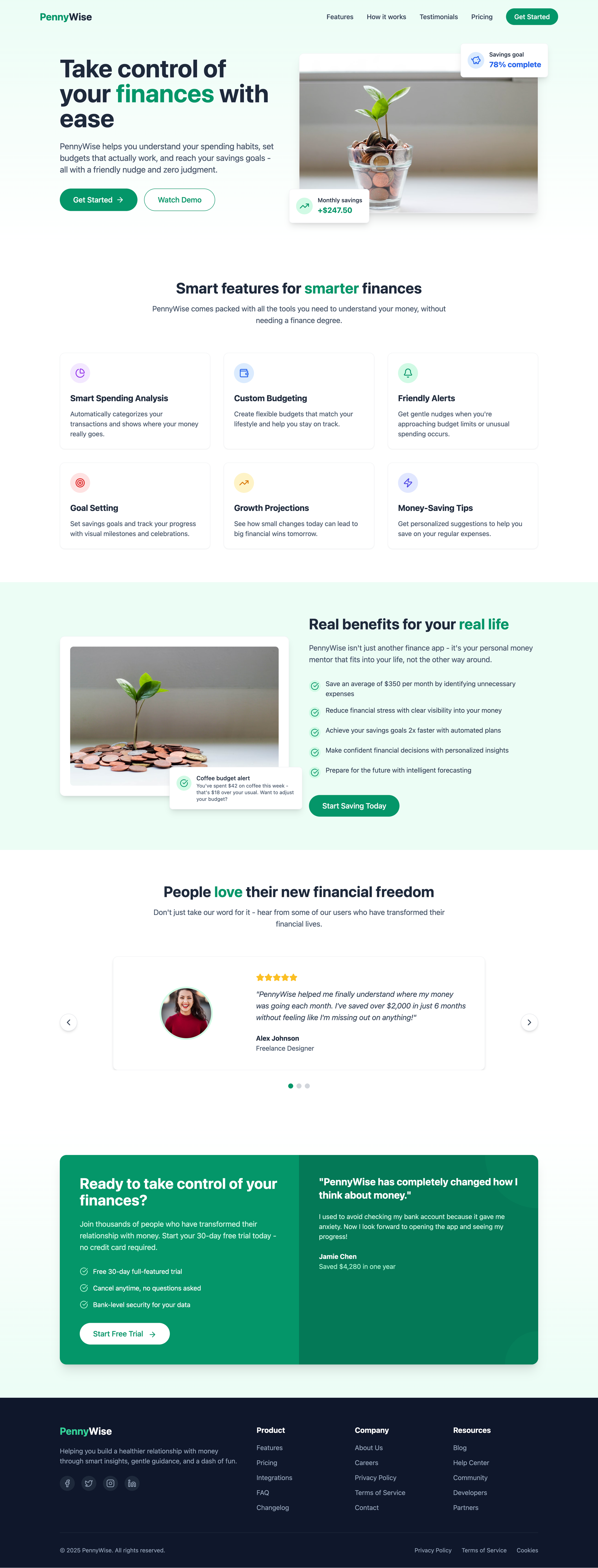 screencapture-project-animated-landing-page-for-personal-finance-app-274-magicpatterns-app-2025-09-08-15_30_05.png
