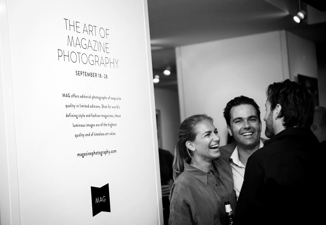 MAG Launchparty (23).jpg