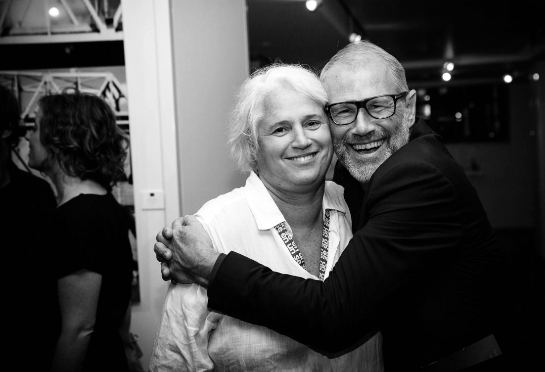 MAG Launchparty (39).jpg