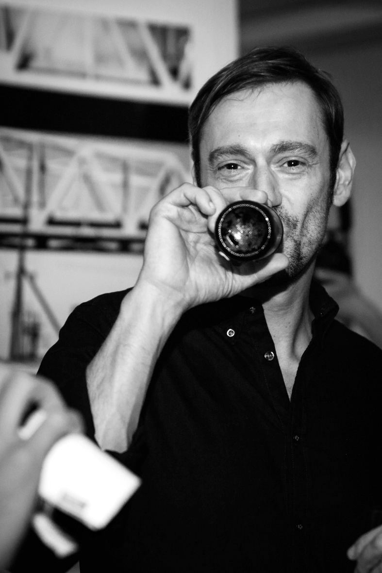 MAG Launchparty (38).jpg