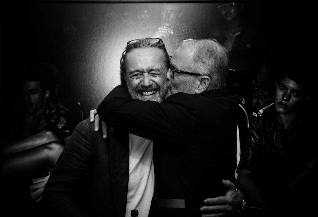 MAG Launchparty (47).jpg