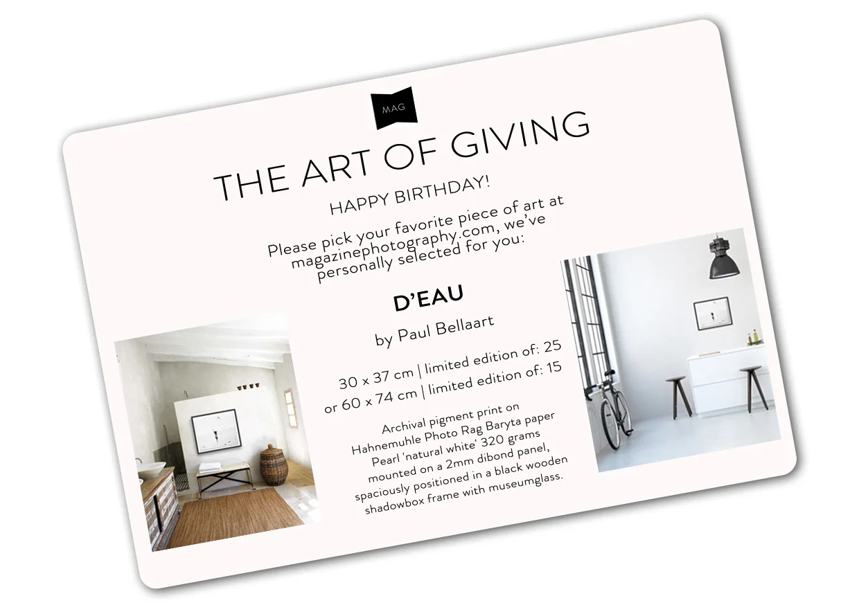 MAG giftcard_back.jpg