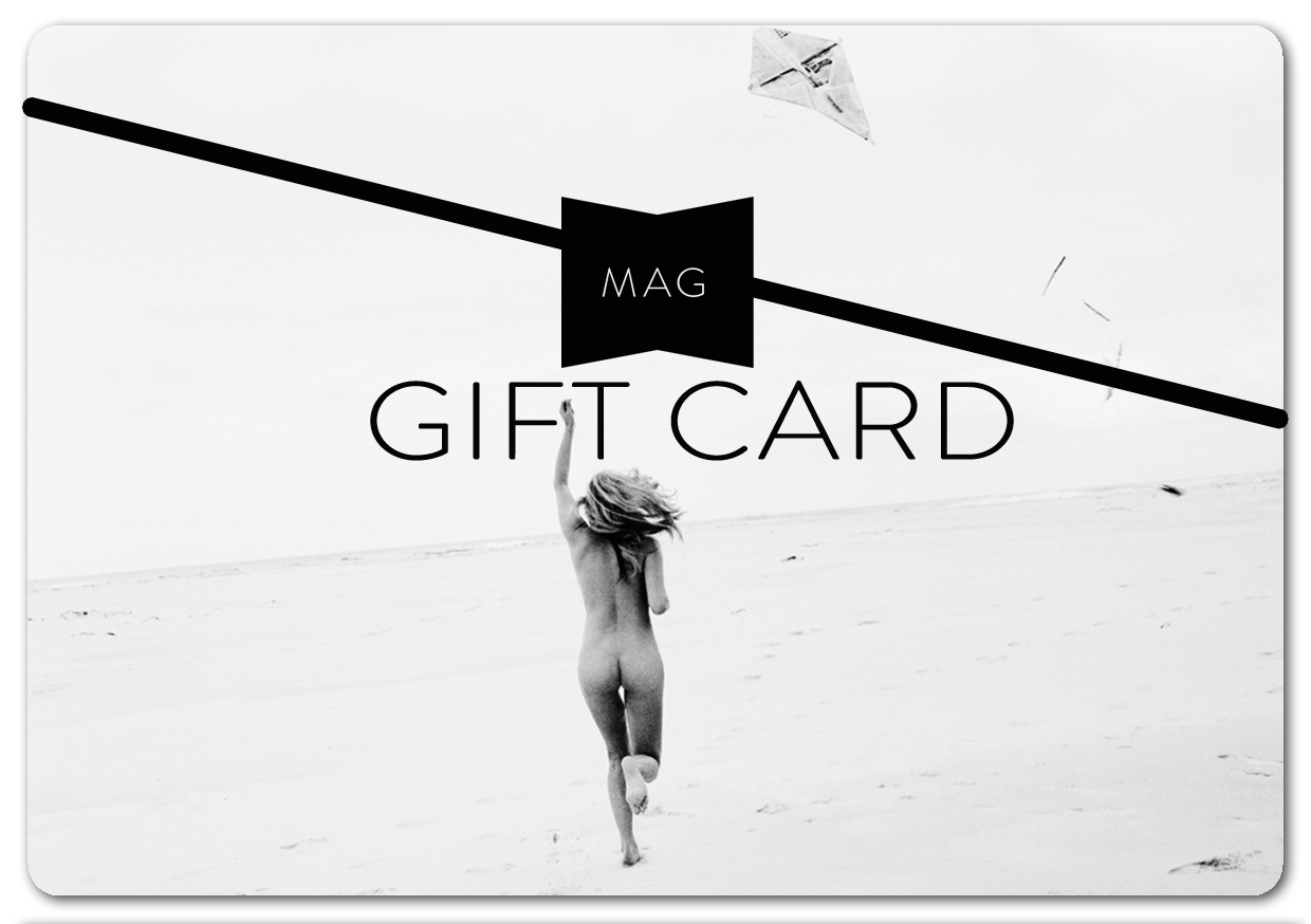 MAG giftcard.jpg