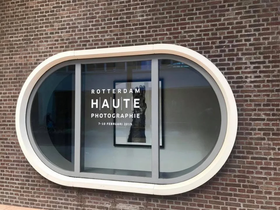 Haute MAG.jpg