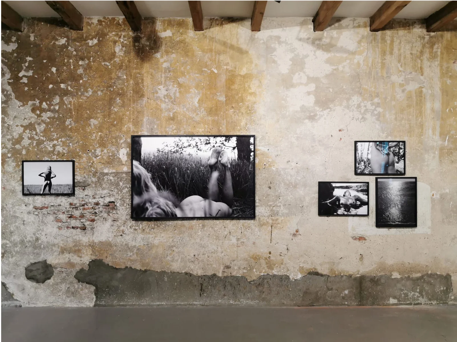 Paul Bellaart + Marktsteeg10_1.jpg