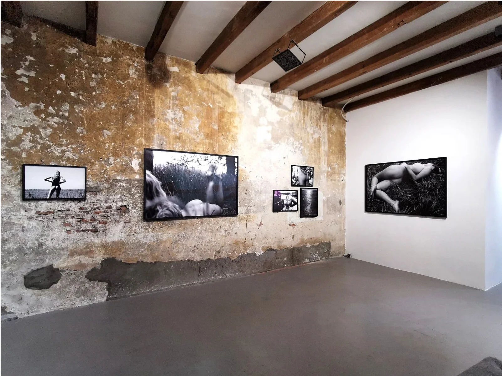Paul Bellaart + Marktsteeg10_2.jpg