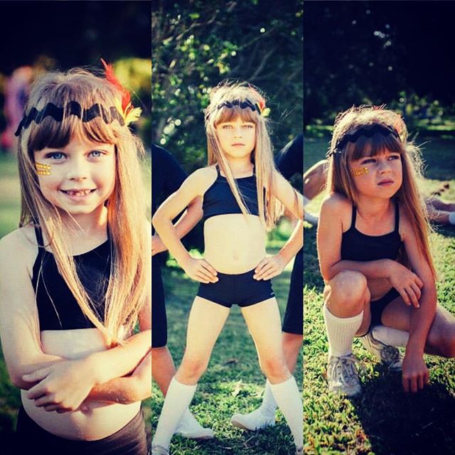 This beautiful soul is 10 today!!! Happiest of birthdays Kiki, you Mega beauty!!!! Hope your day is filled with love and hugs!!! Love your Mega family. Xox 💛🎉💛 @mega_kiki