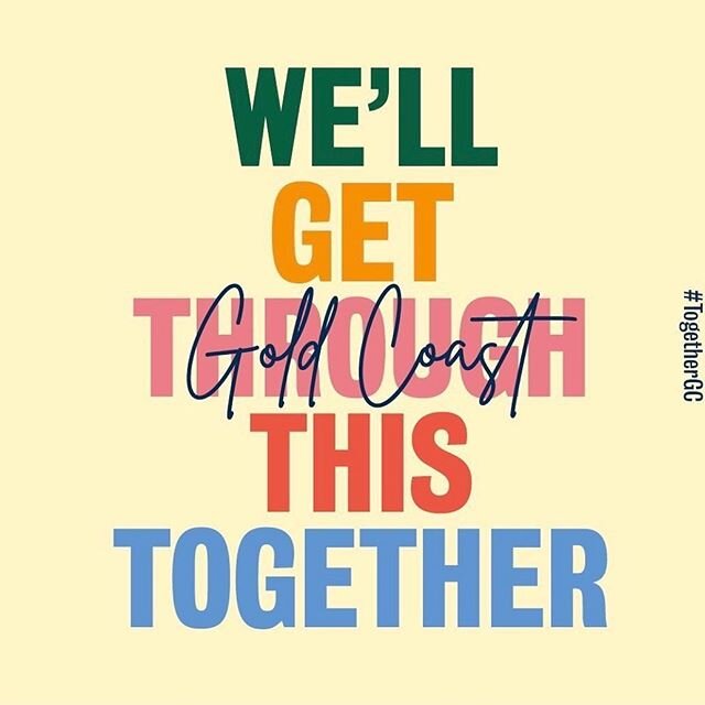 🌟WELCOME HOME MEGA FAM🌟
.
.
#LAGTML