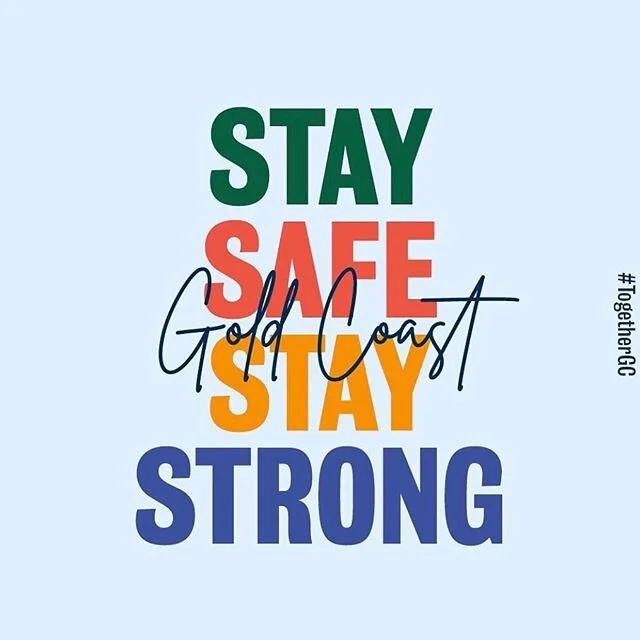 WE&rsquo;RE BACK!!! .
💗Stronger together
💛Better together
🤍Mega together
.
.
#LAGTML