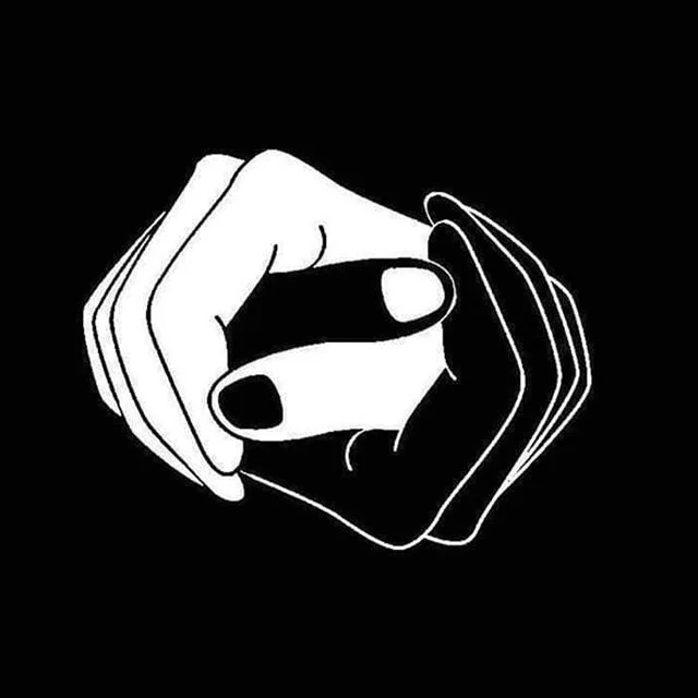 ✊🏾✊🏿✊🏽All people of all colour matter. You matter. We hear you. We pray for equality. We pray for justice. ✊🏾✊🏿✊🏽