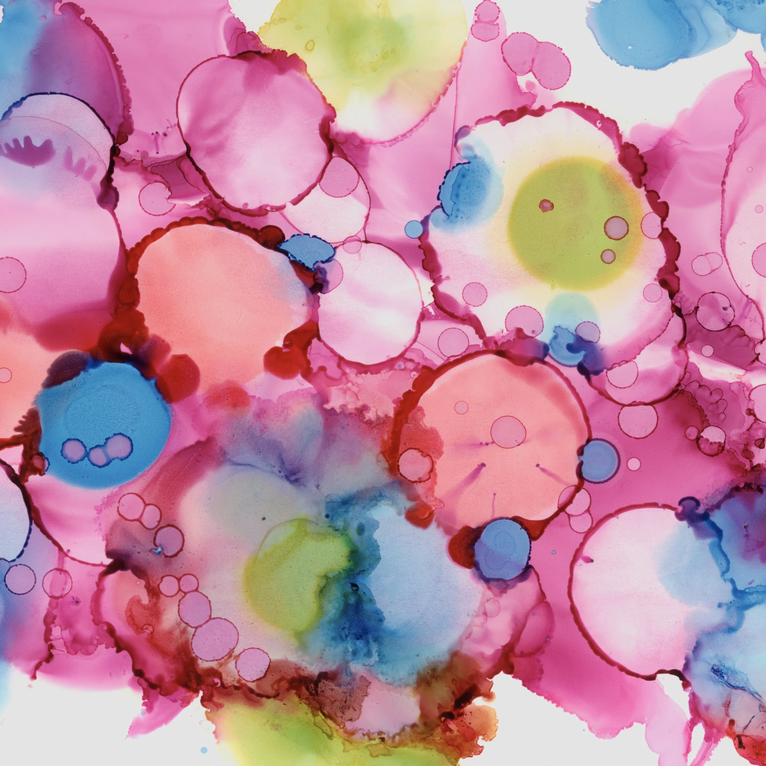 Abstract 2.jpg