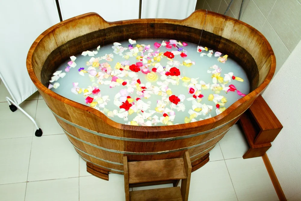 SPA4.jpg