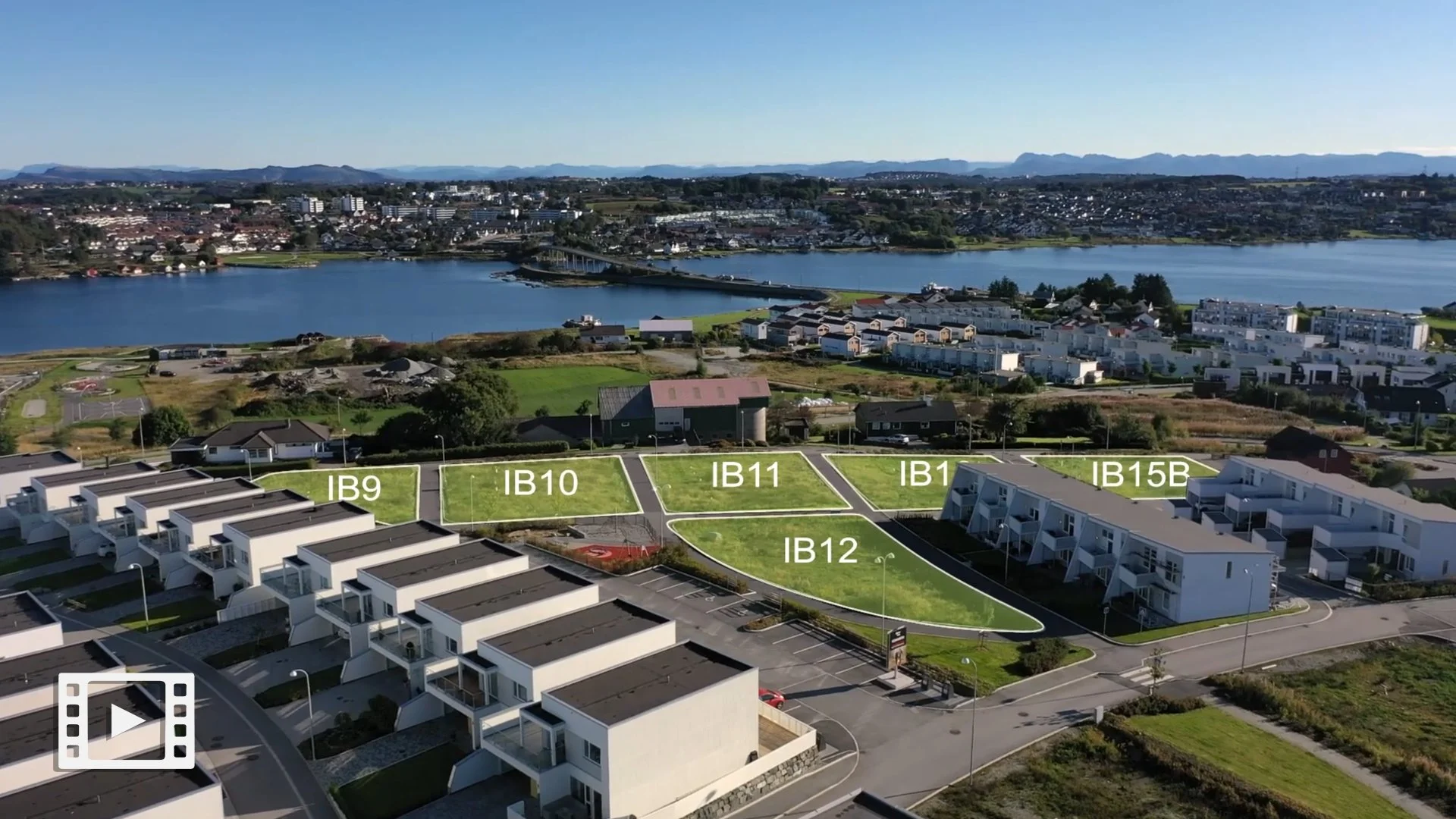 Jåsundhagen