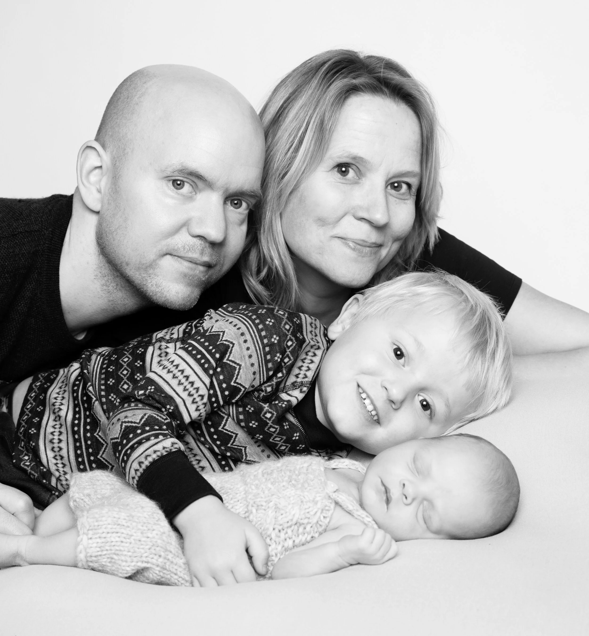 Frøydis_Rørvik_familie-51-kopi.jpg