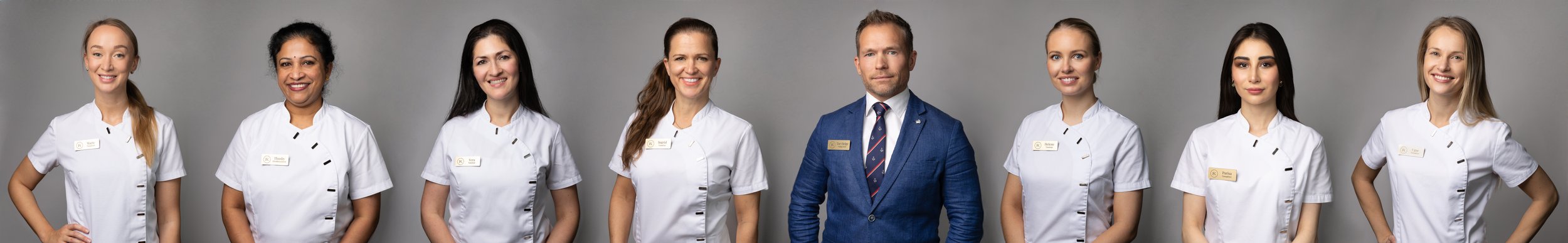 Bedriftsfotograf oslo. Bedriftfotografering i oslo. Bedriftsfoto i Oslo. Dynamiske bedriftsfoto