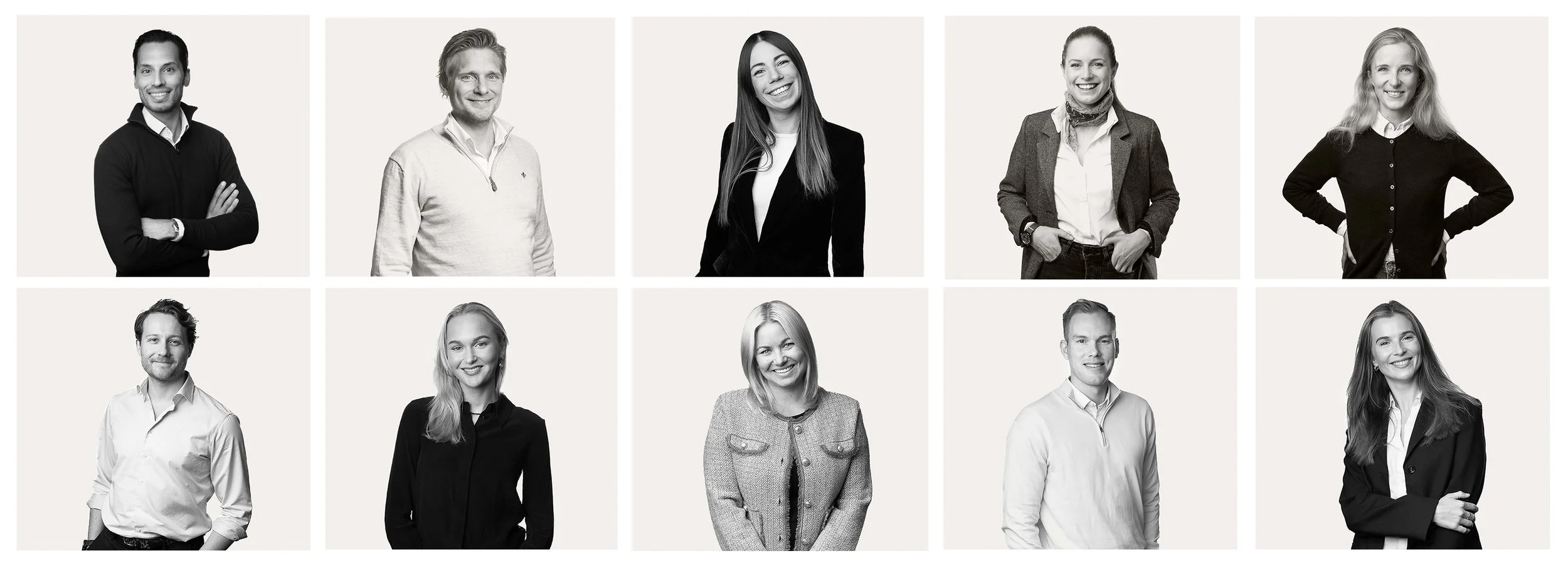 Dynamiske og klassiske Bedriftsfotografering Oslo, bedriftsfotograf i Oslo, bedriftsfoto oslo