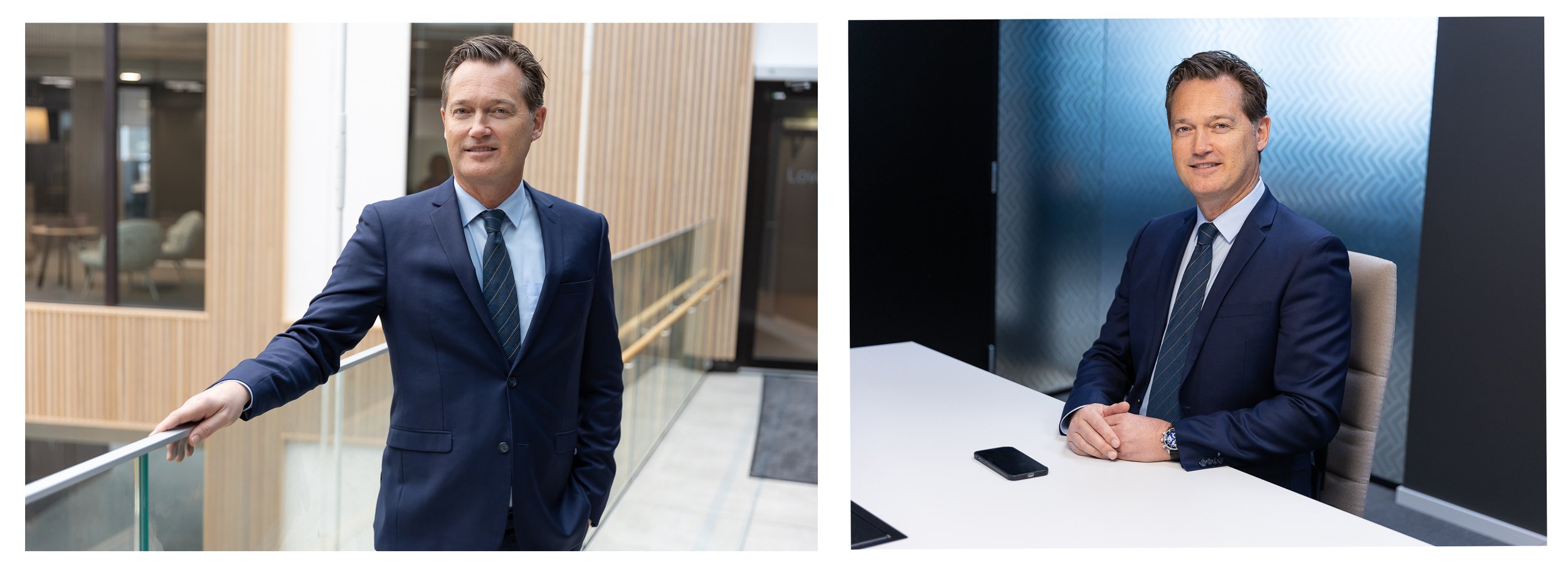 bedriftsfotografering i Oslo med dynamiske bilder. Bedriftsfotograf i oslo. Klassiske bedriftfoto Oslo.