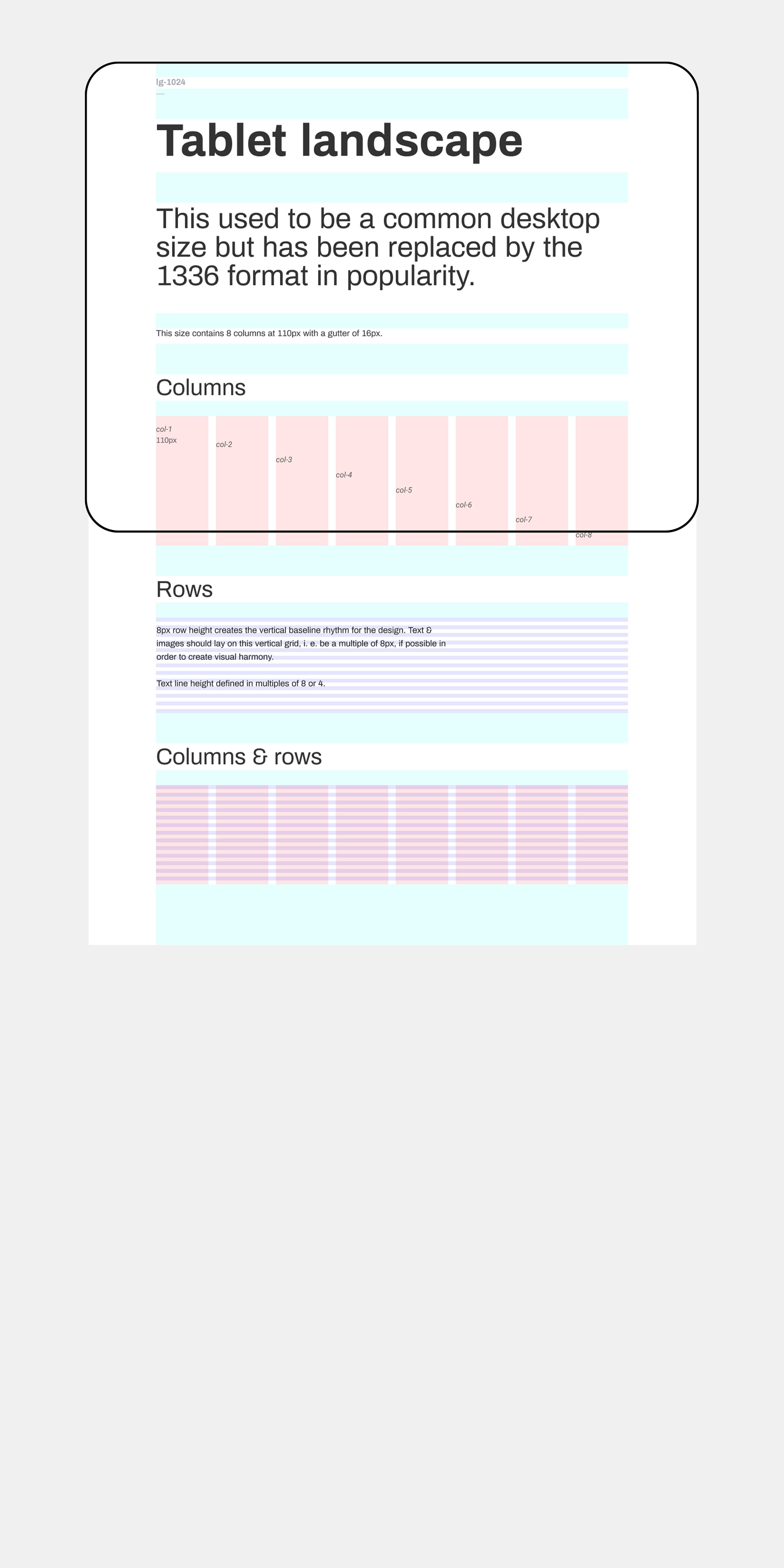 Liip-UI-Grid-Tablet-land.jpg