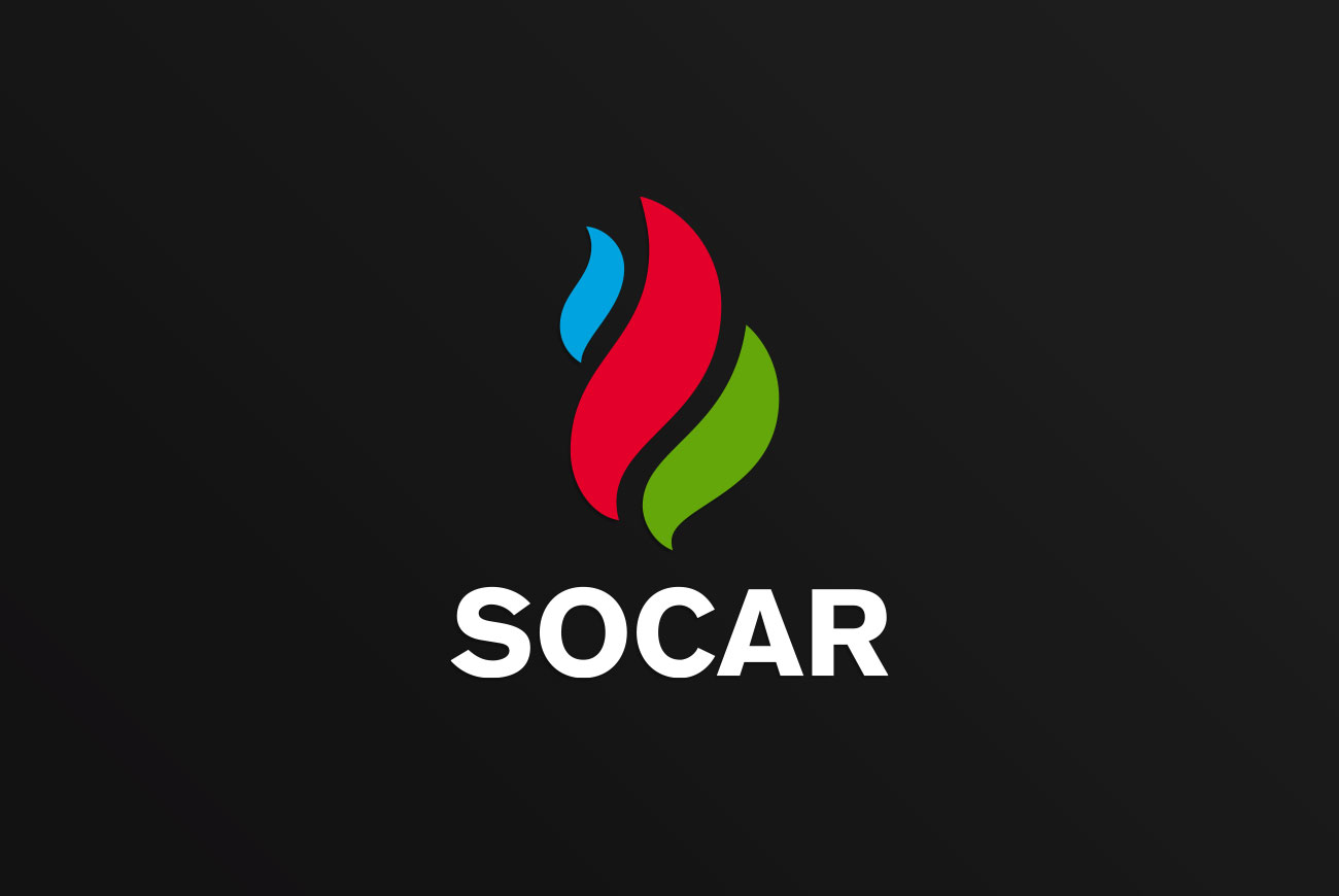 Socar portala giriş. SOCAR Азербайджан логотип. Логотип Сокар. SOCAR Polymer лого. SOCAR Азербайджан плакат.