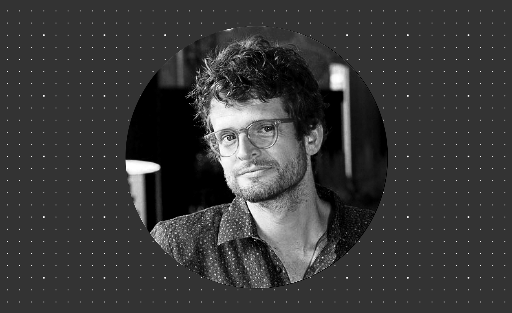severin-rueegg-grid.png