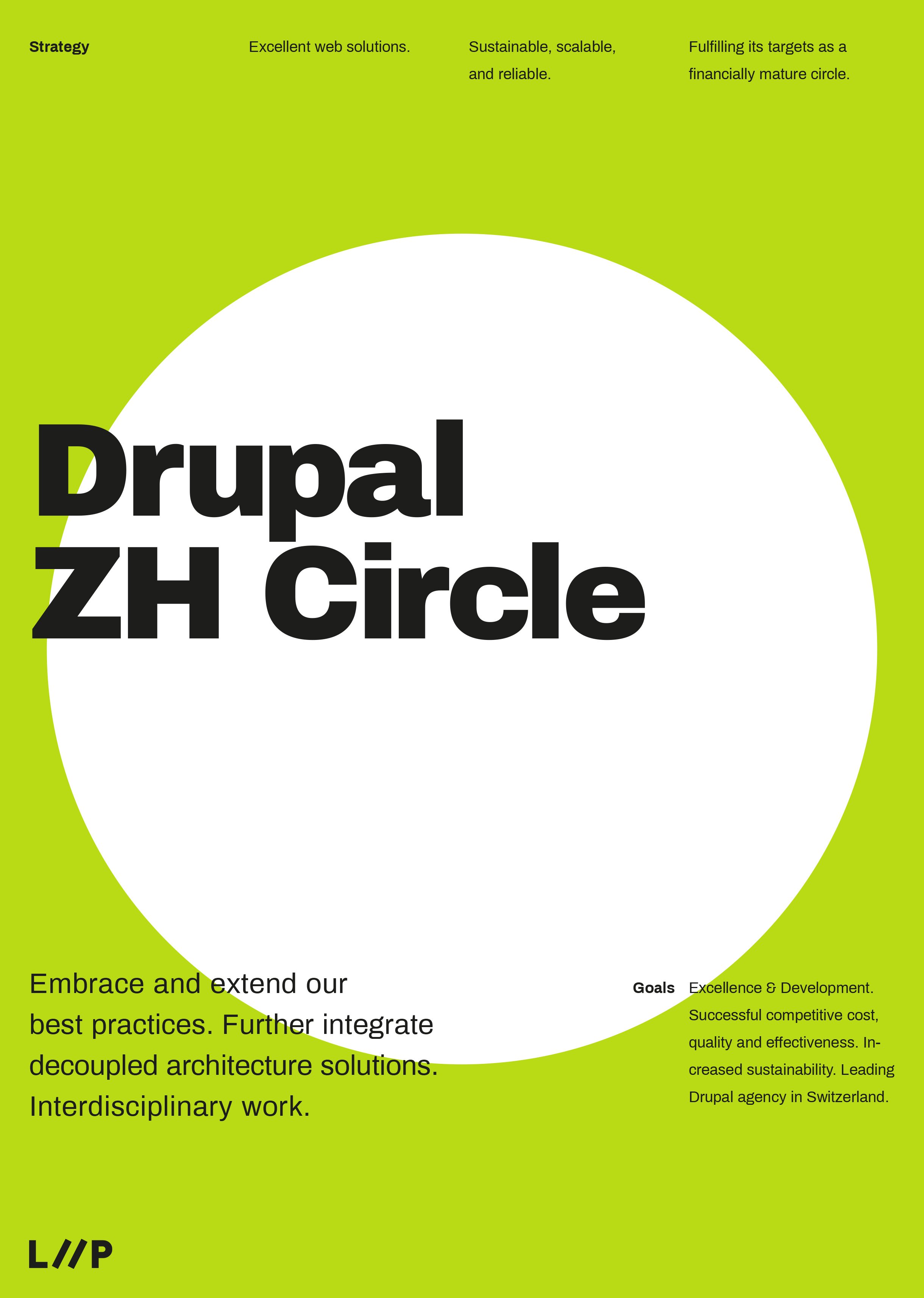 Liip-Poster-Drupal-Zurich.jpg