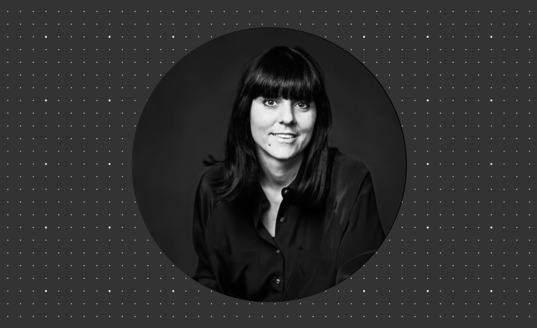 Stephanie-Grubenmann.png