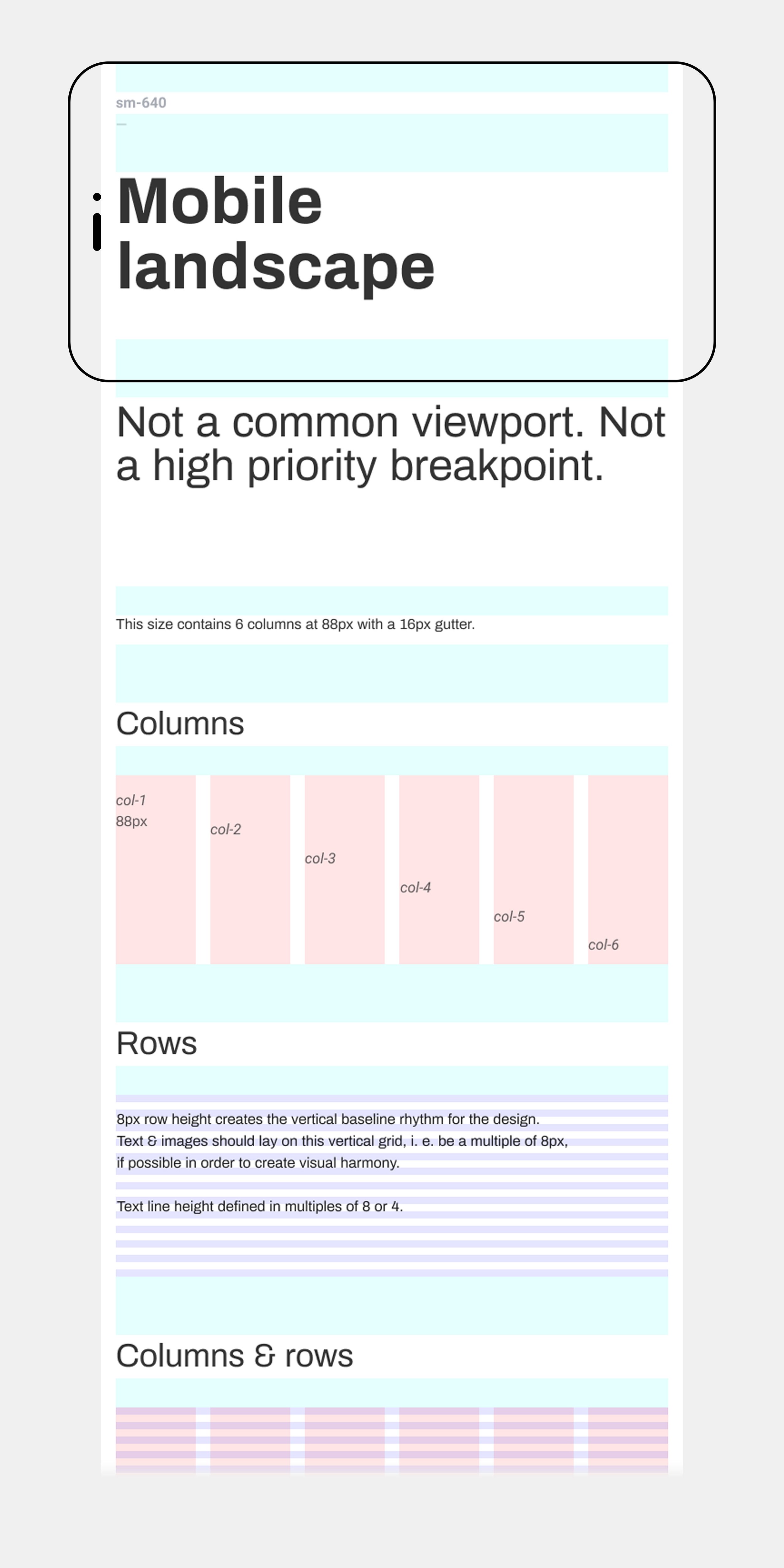 Liip-UI-Grid-Mobile-land.jpg