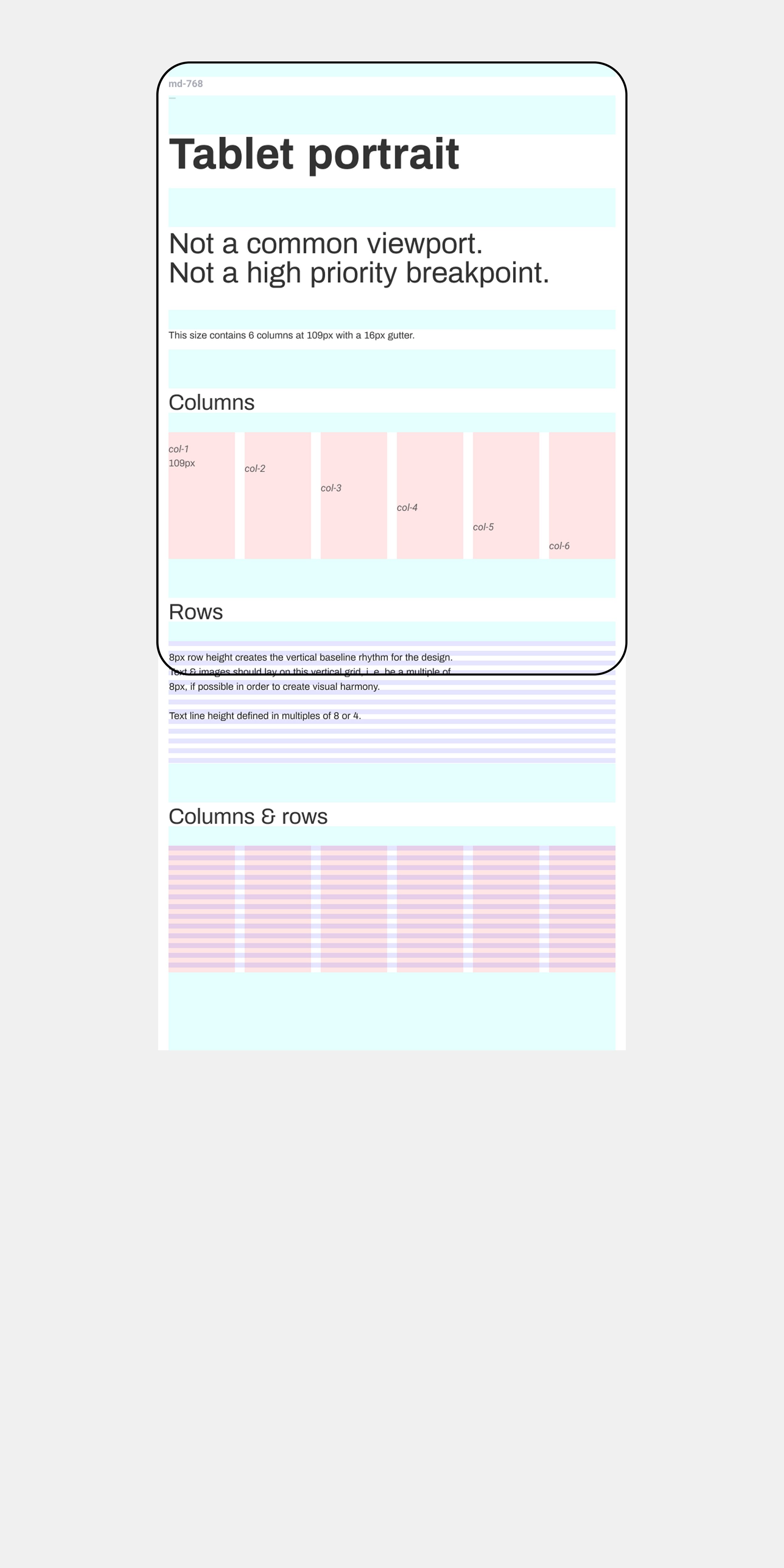 Liip-UI-Grid-Tablet-portrait.jpg