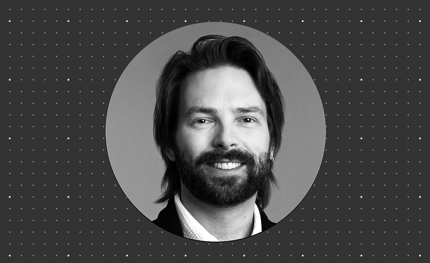 kristian-braendle-dot-grid.png