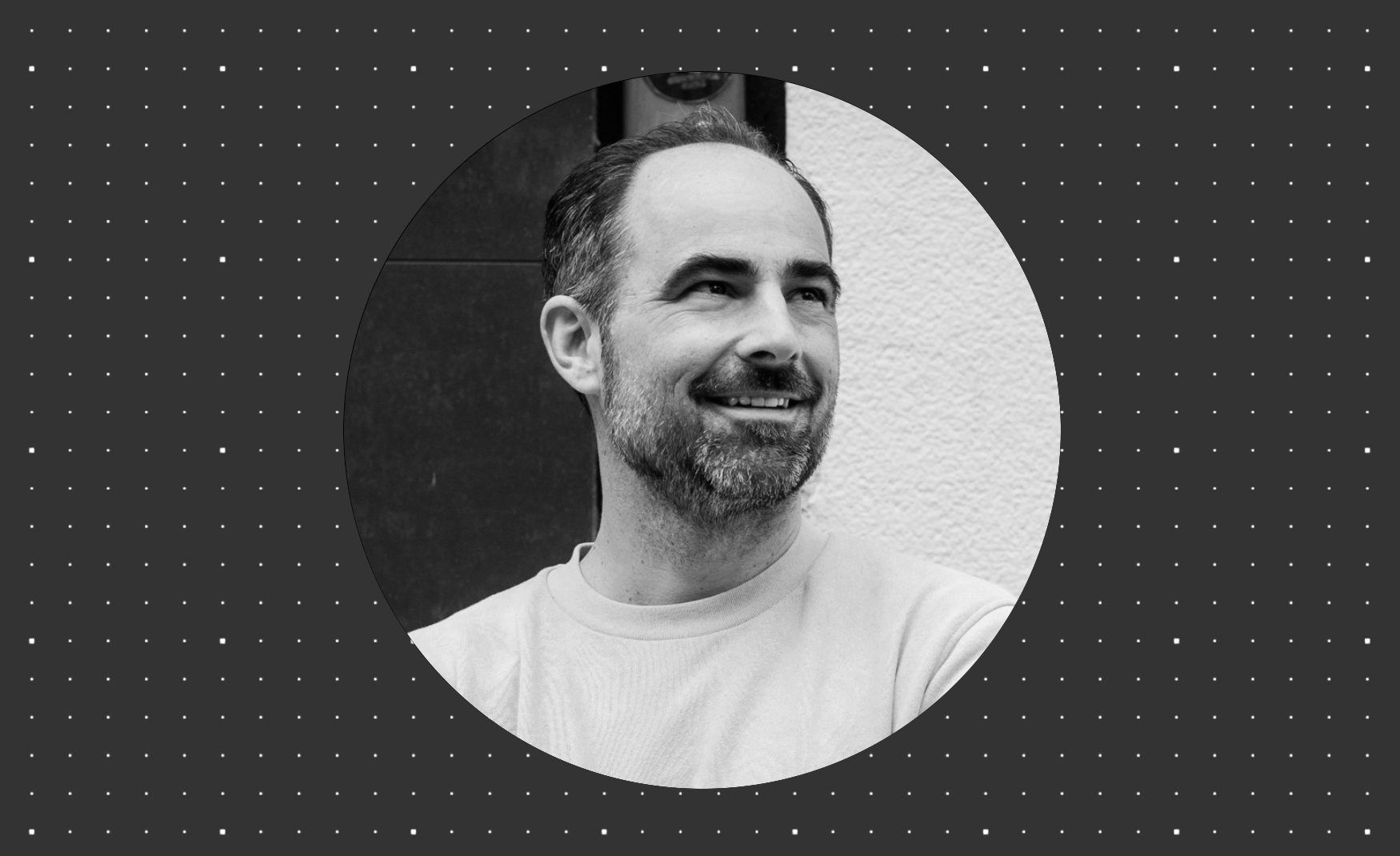 Michael-Volkart-dot-grid.png
