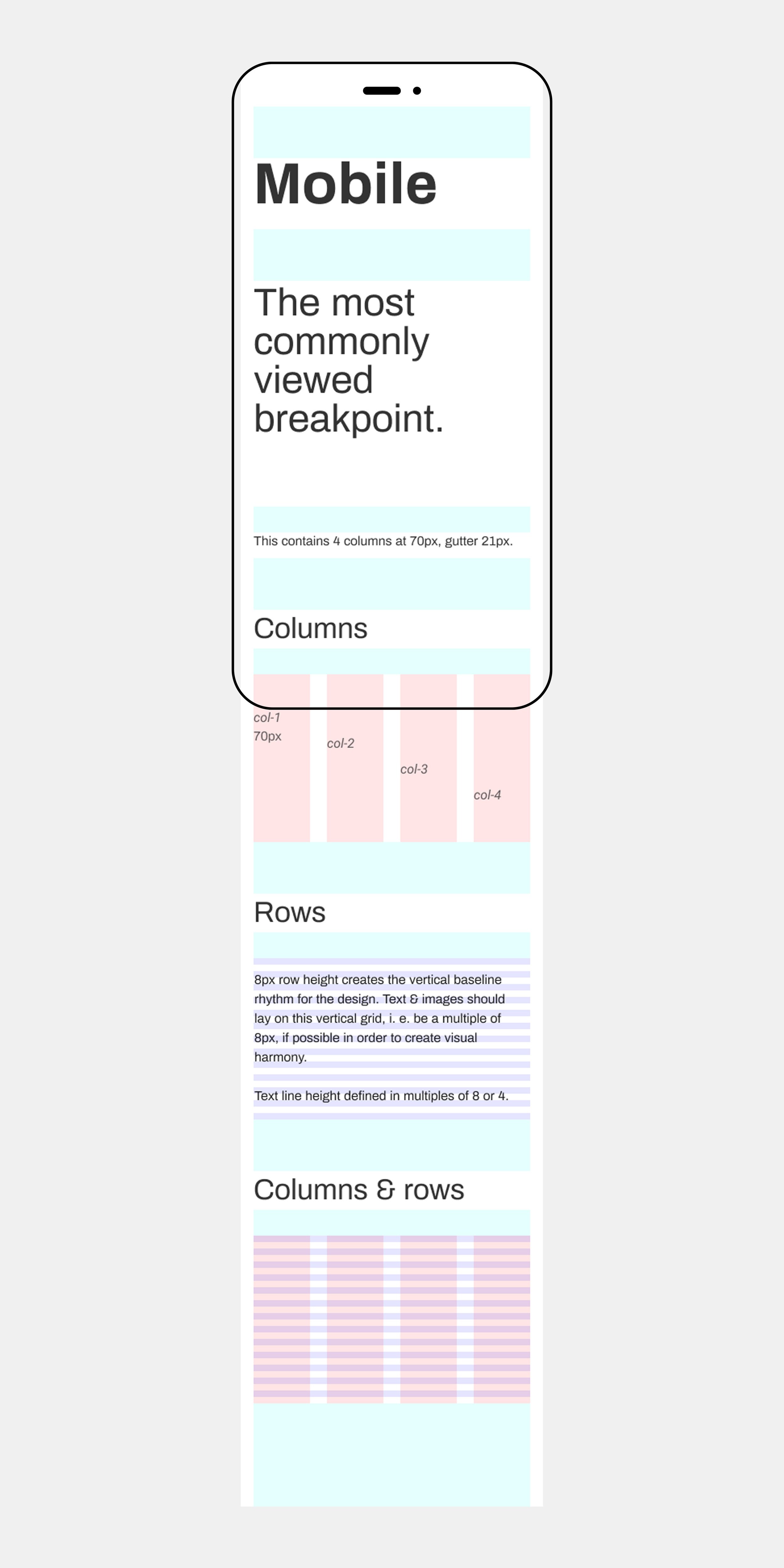 Liip-UI-Grid-Mobile.jpg